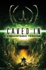 Watch Caved In Sflix