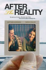Watch After the Reality Sflix