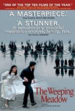 Watch Trilogy: The Weeping Meadow Sflix