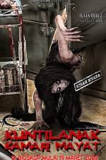 Watch Kuntilanak kamar mayat Sflix
