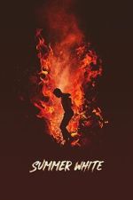 Watch Summer White Sflix