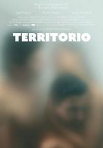 Watch Territorio Sflix