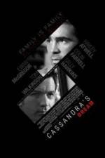 Watch Cassandra's Dream Sflix