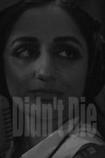 Watch Didn\'t Die Sflix