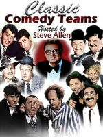 Watch Classic Comedy Teams Sflix