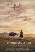 Watch The Parables of Jesus: The Good Samaritan Sflix