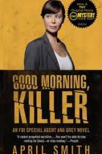 Watch Good Morning, Killer Sflix