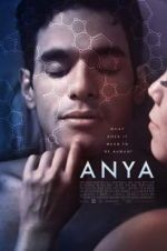Watch ANYA Sflix