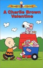 Watch A Charlie Brown Valentine (TV Short 2002) Sflix