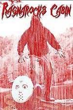 Watch Ragnarock's Cabin Sflix