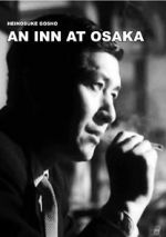 Watch An Inn at Osaka Sflix