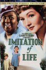 Watch Imitation of Life Sflix