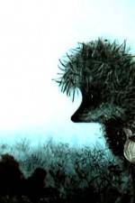 Watch The Hedgehog in the Mist (Yozhik v tumane) Sflix