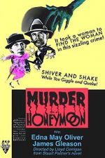 Watch Murder on a Honeymoon Sflix
