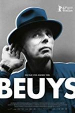 Watch Beuys Sflix