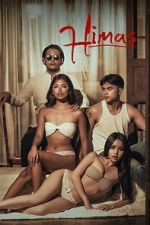 Watch Himas Sflix