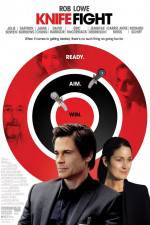Watch Knife Fight Sflix