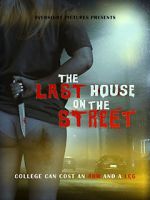 Watch The Last House on the Street Sflix