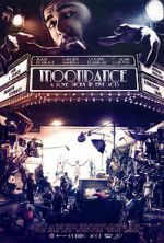 Watch Moondance Sflix