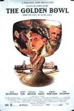 Watch The Golden Bowl Sflix