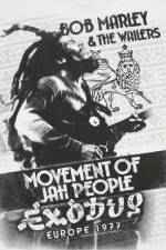 Watch Bob Marley: Exodus 77 Sflix