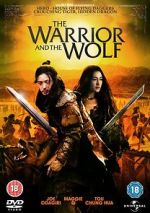 Watch The Warrior and the Wolf Sflix