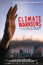 Watch Climate Warriors Sflix