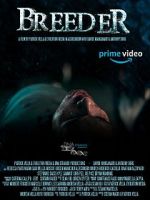 Watch Breeder Sflix