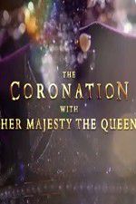 Watch The Coronation Sflix