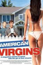 Watch Gettin' In Sflix
