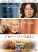 Watch A Time to Remember Sflix
