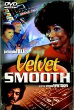 Watch Velvet Smooth Sflix