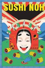 Watch Sushi Noh (Short 2022) Sflix