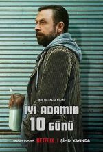 Watch 10 Days of a Good Man Sflix