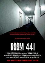 Watch Room 441 Sflix