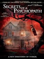 Watch Secrets of a Psychopath Sflix