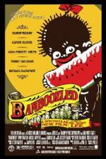 Watch Bamboozled Sflix