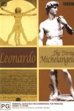 Watch The Divine Michelangelo Sflix