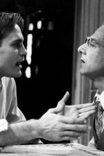 Watch Private Conversations: On the Set of ‘Death of a Salesman’ Sflix