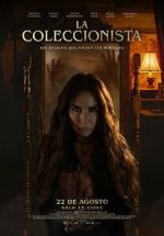 Watch La coleccionista Sflix