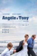 Watch Angle et Tony Sflix
