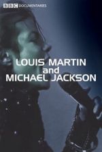 Watch Louis, Martin & Michael Sflix