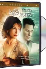 Watch The Lake House Sflix