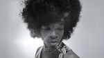 Watch Sly Lives! (aka the Burden of Black Genius) Sflix