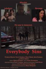 Watch Everybody Sins Sflix