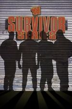 Watch WWE Survivor Series 1997 Sflix