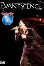 Watch Evanescence Rock In Rio Concert Sflix