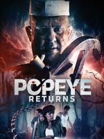 Watch Popeye II: Returns Sflix