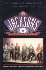 Watch The Jacksons: An American Dream Sflix