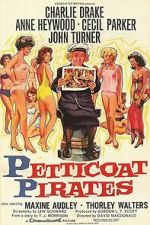 Watch Petticoat Pirates Sflix